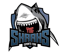 Sharks Esports (VALORANT)