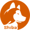 Shiba (VALORANT)
