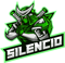 Silencio Esports (VALORANT)