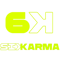 Six Karma (VALORANT)