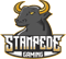 Stampede Gaming (VALORANT)