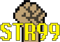 STR99 (VALORANT)