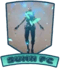 SUMN FC (VALORANT)