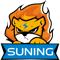 Suning (VALORANT)