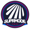 SUPRMODE (VALORANT)