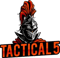 Tactical Five eSports (VALORANT)