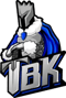 TBK Esports (VALORANT)