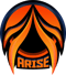TC Arise (VALORANT)