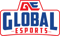 Global Esports Phoenix (VALORANT)