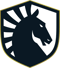Team Liquid Brazil (VALORANT)