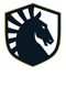 Team Liquid (VALORANT)