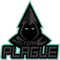 Team Plague (VALORANT)