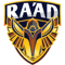 Team RA'AD (VALORANT)