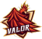 Team Valor (VALORANT)