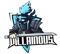 Team Villainous (VALORANT)
