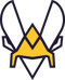 Team Vitality (VALORANT)