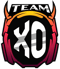 Team XO (VALORANT)