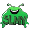 Slimy Boogermen (VALORANT)
