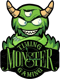 Timing Monster Gaming (VALORANT)