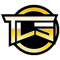 TLS Gaming (VALORANT)