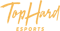 TopHard Esports (VALORANT)