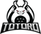 Totoro Gaming (VALORANT)
