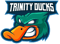 Trinity Ducks C (VALORANT)