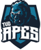 TUD Monkeys (VALORANT)