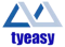 tyeasy (VALORANT)