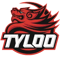 TYLOO GC (VALORANT)