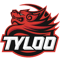 TYLOO (VALORANT)