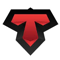 Tyrant Esports (VALORANT)