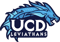 UCD Leviathans (VALORANT)