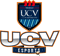 UCV Esports (VALORANT)