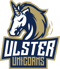 Ulster Unicorns 3 (VALORANT)