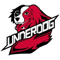 Underdog (VALORANT)