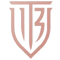 UTT Esports (VALORANT)