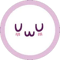 UwU (VALORANT)