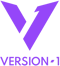 Version1 (VALORANT)