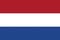Viva Hollandia (VALORANT)