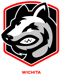 Wichita Wolves (VALORANT)