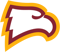 Winthrop University (VALORANT)