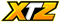 XTZ Esports (VALORANT)