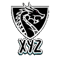 XYZ (VALORANT)