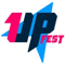 1UP Esports (VALORANT)
