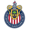 Chivas Esports (VALORANT)