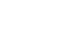 The Grid (VALORANT)