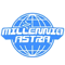 Astra Millennia (VALORANT)