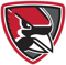 Ball State (VALORANT)