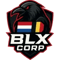 BLX CORP (VALORANT)